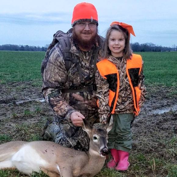 Meet your Posher, Zach - Picture 1 of 1